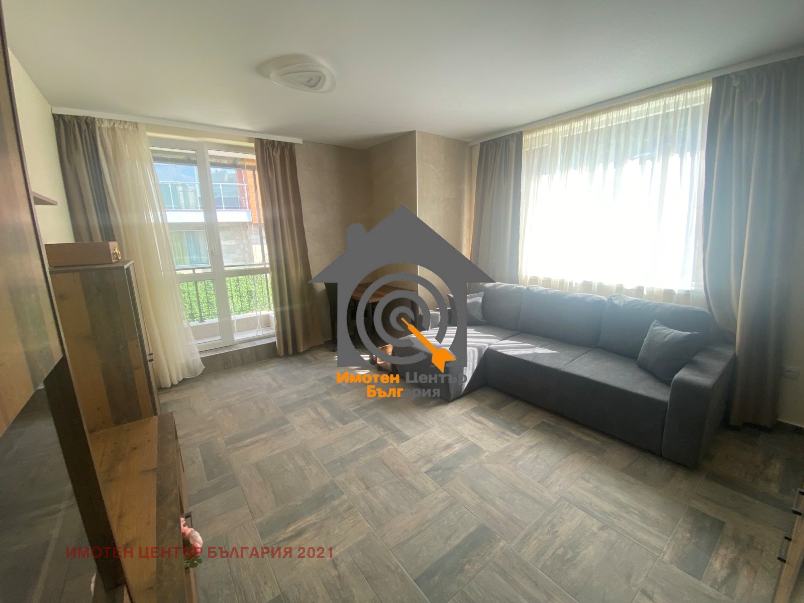 Продава 3-СТАЕН | Imot.bg — изображение 8