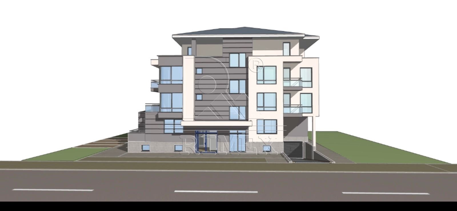 Продава 3-СТАЕН | Imot.bg — изображение 4