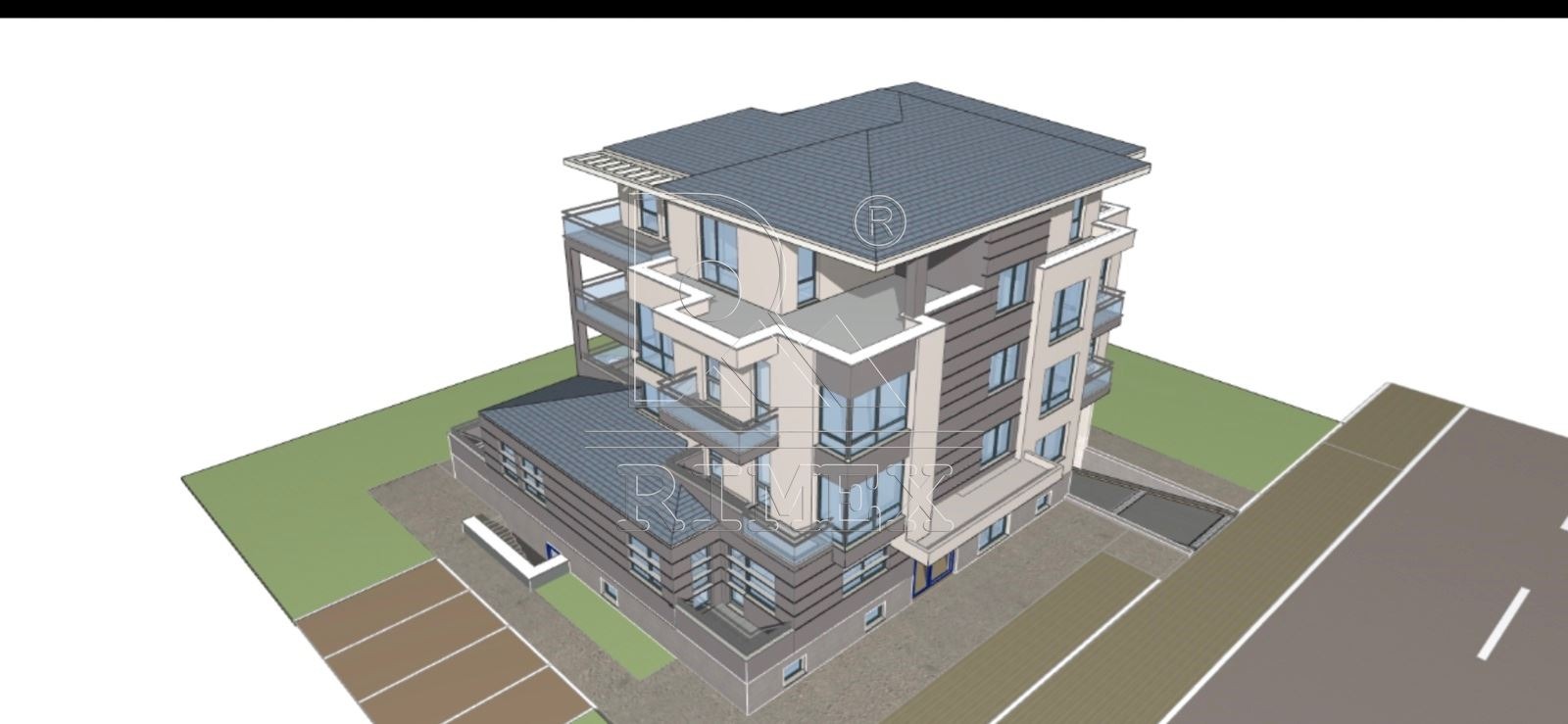 Продава 3-СТАЕН | Imot.bg — изображение 3