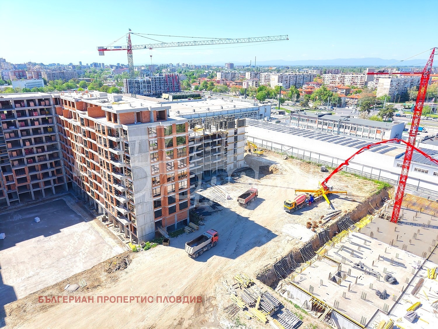 ������� 3-����� | Imot.bg � ����������� 3