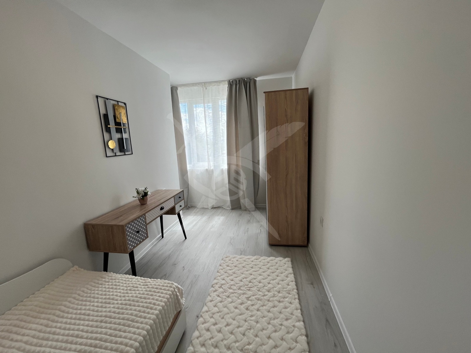 ������� 3-����� | Imot.bg � ����������� 5