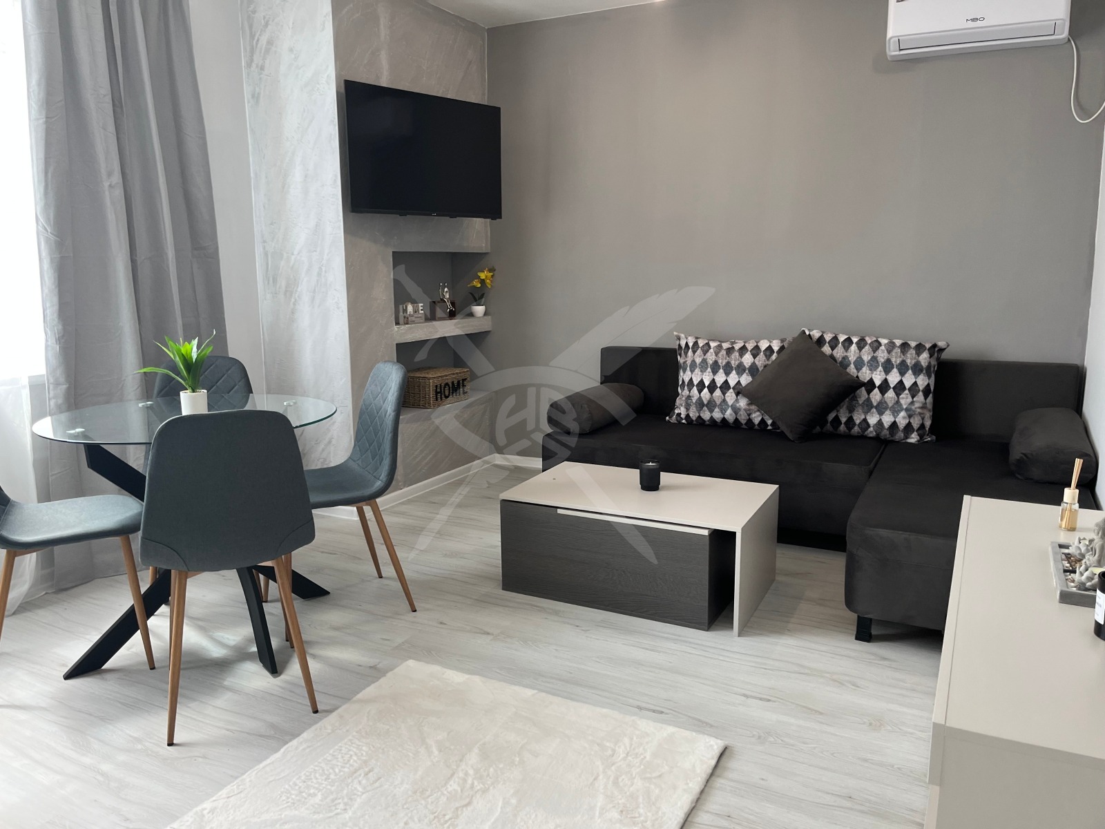 ������� 3-����� | Imot.bg � ����������� 1
