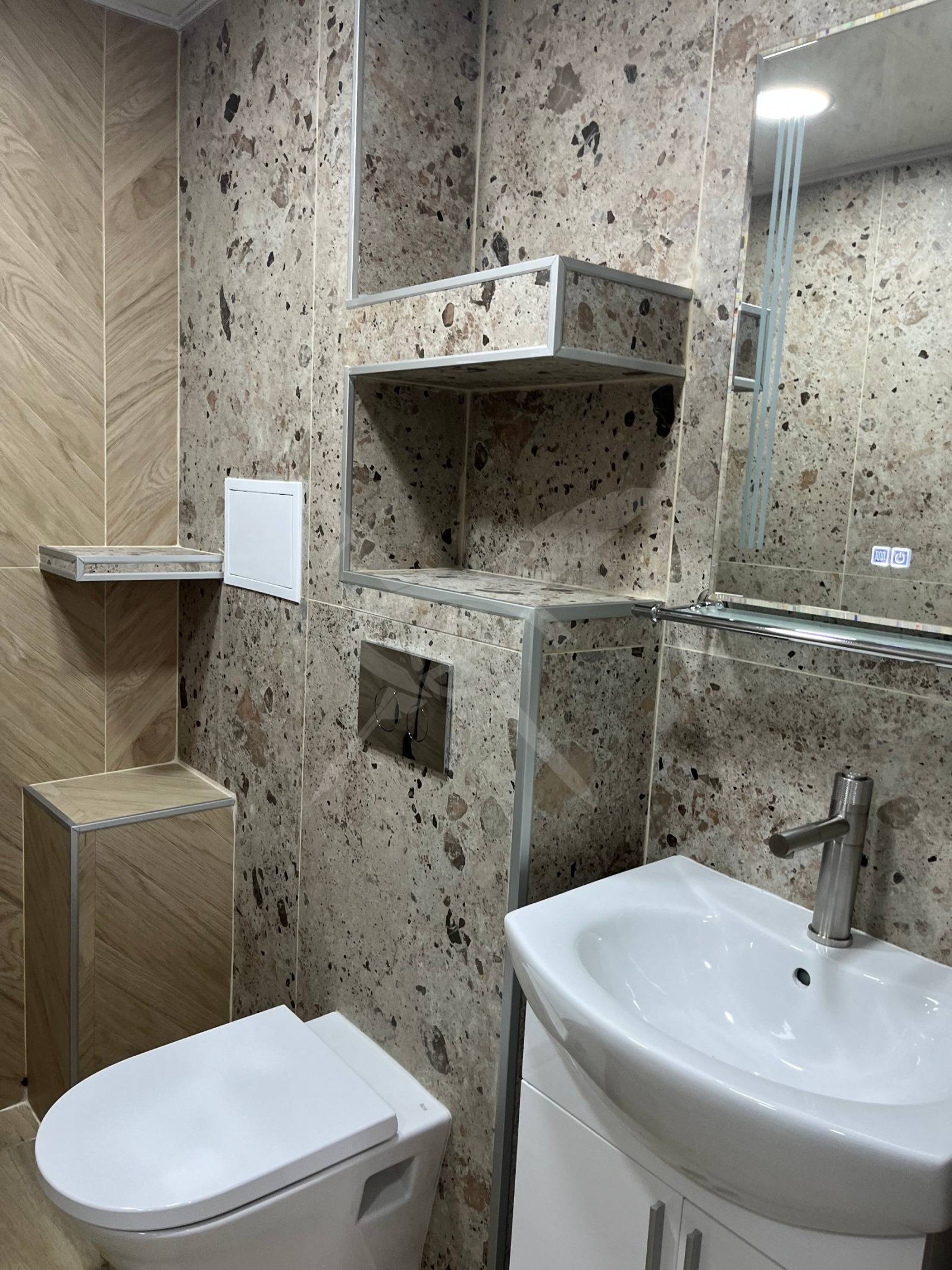 ������� 3-����� | Imot.bg � ����������� 6