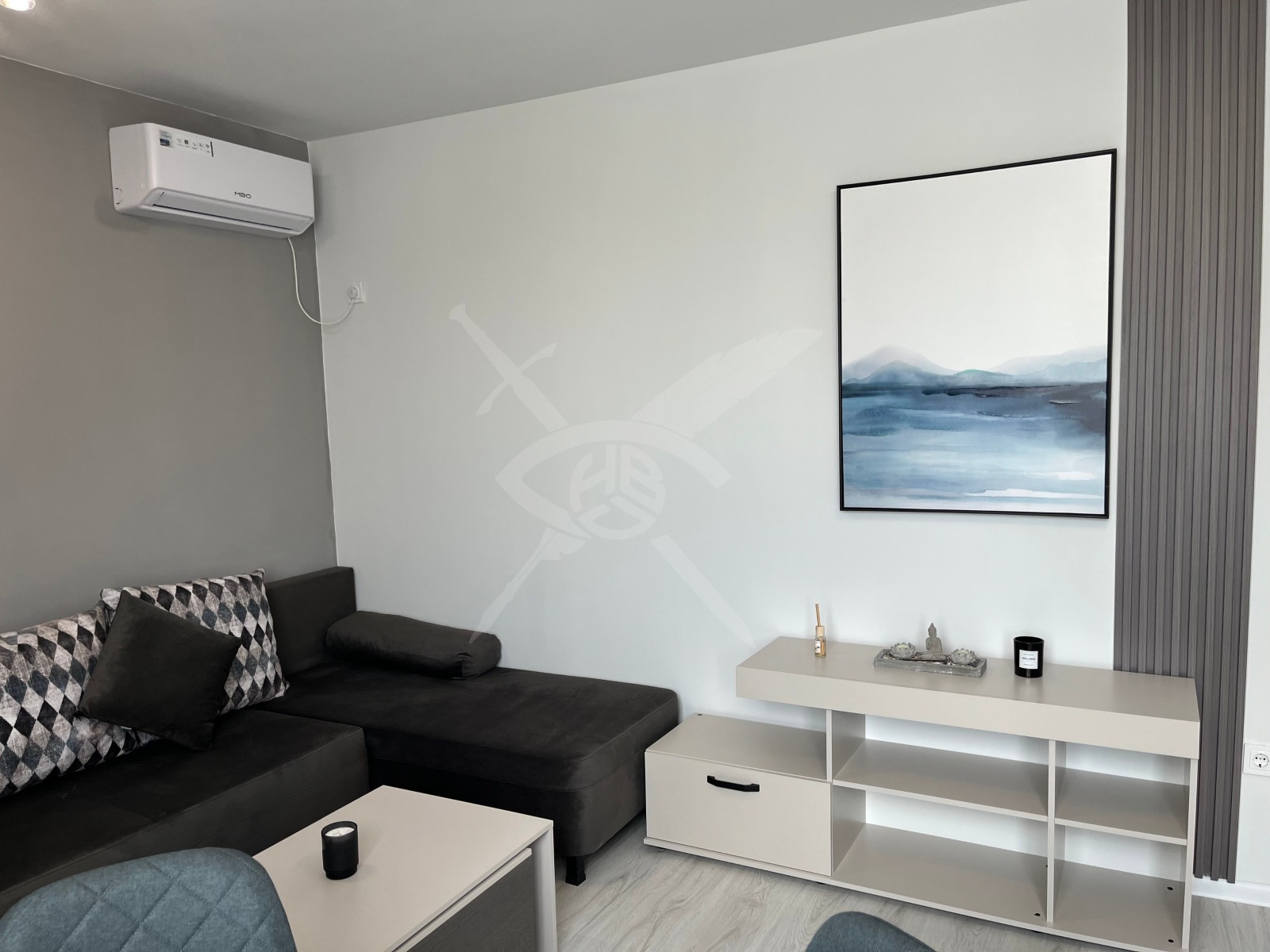 ������� 3-����� | Imot.bg � ����������� 11
