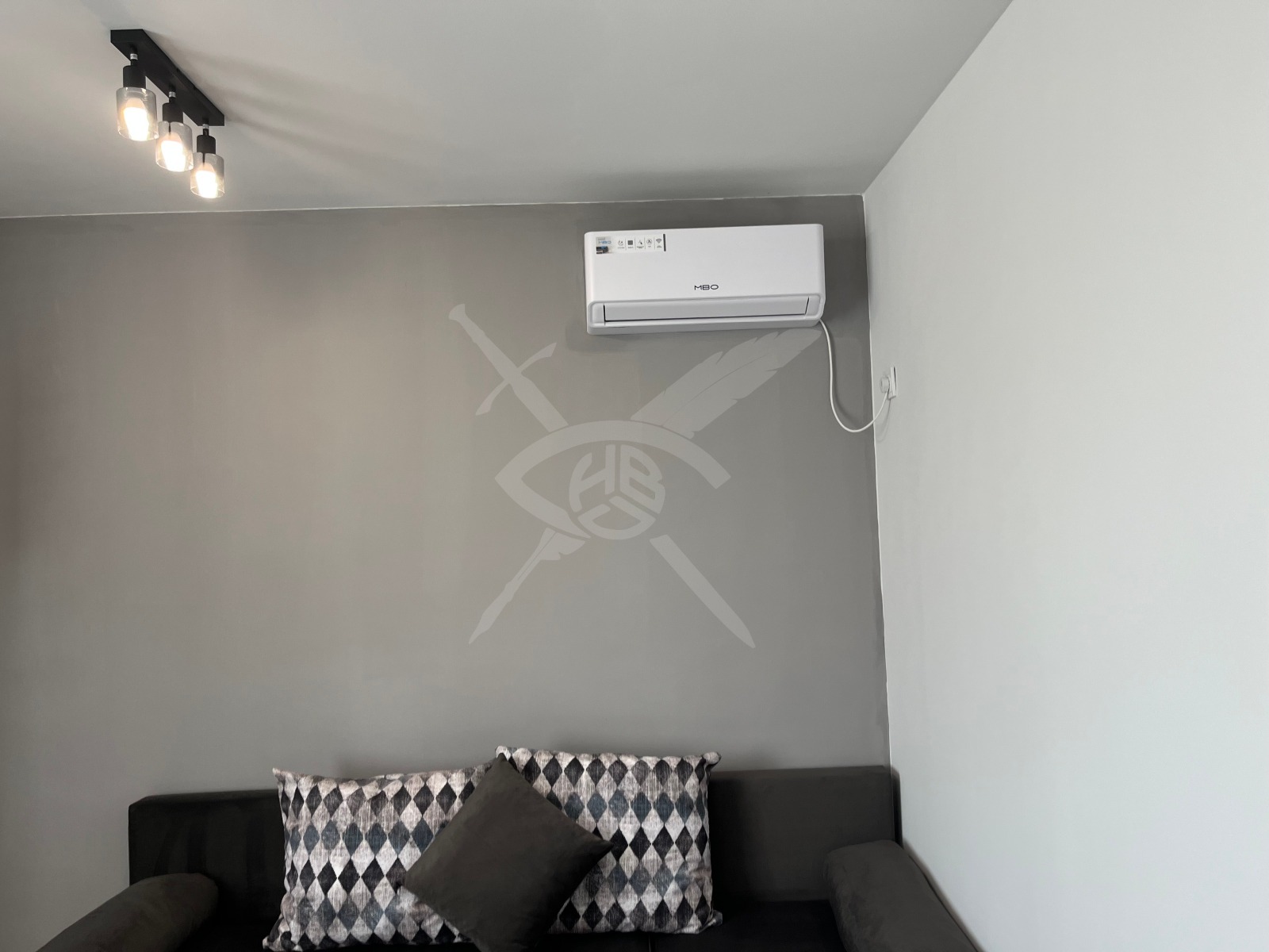 ������� 3-����� | Imot.bg � ����������� 7
