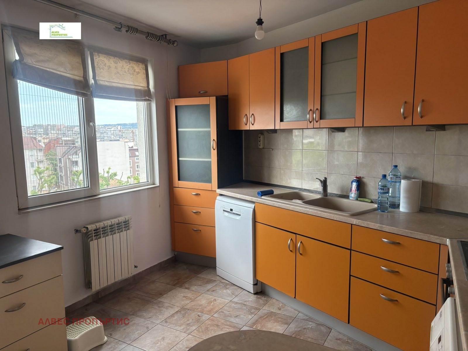 ������� 3-����� | Imot.bg � ����������� 2