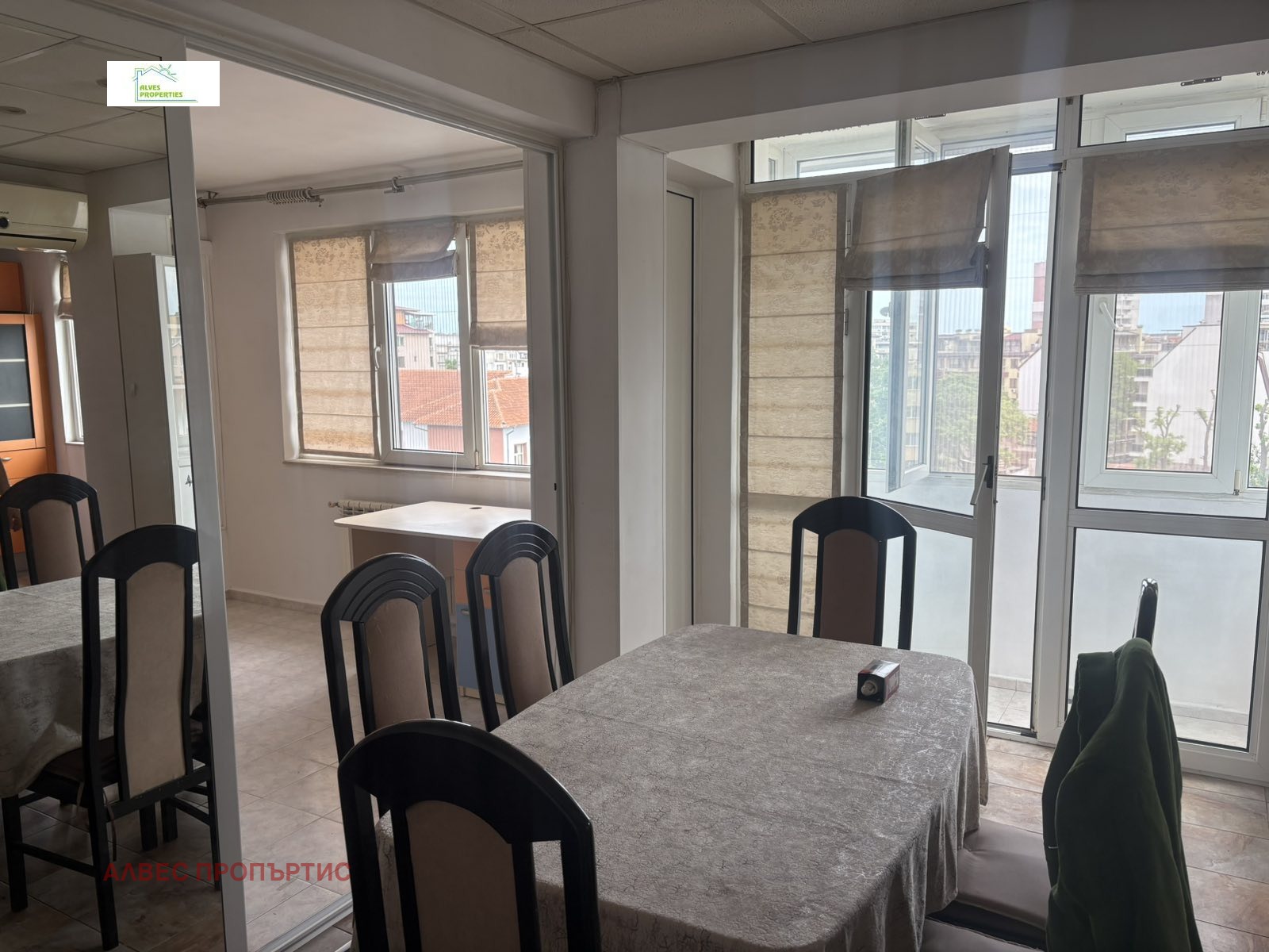 ������� 3-����� | Imot.bg � ����������� 1