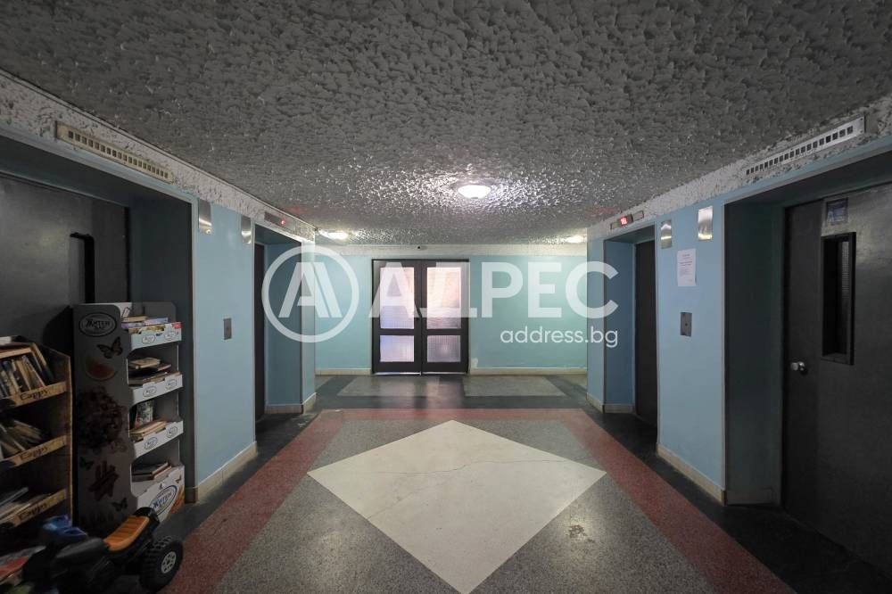 ������� 3-����� | Imot.bg � ����������� 10