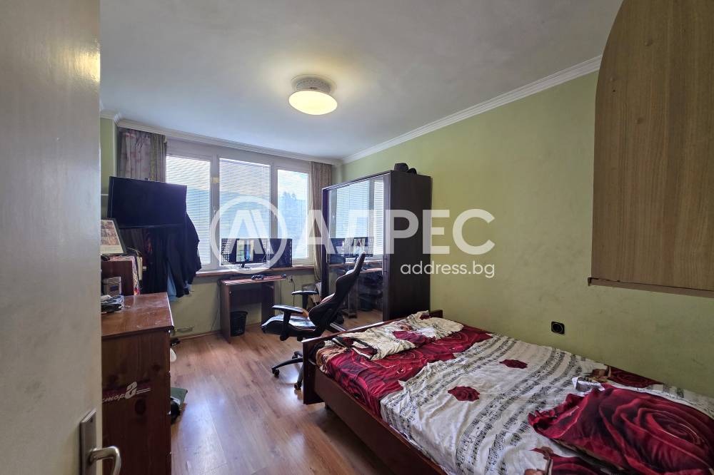 ������� 3-����� | Imot.bg � ����������� 3
