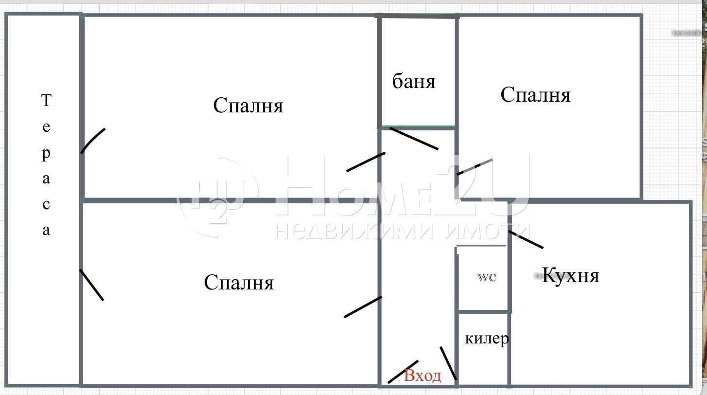 ������� 4-����� | Imot.bg � ����������� 6