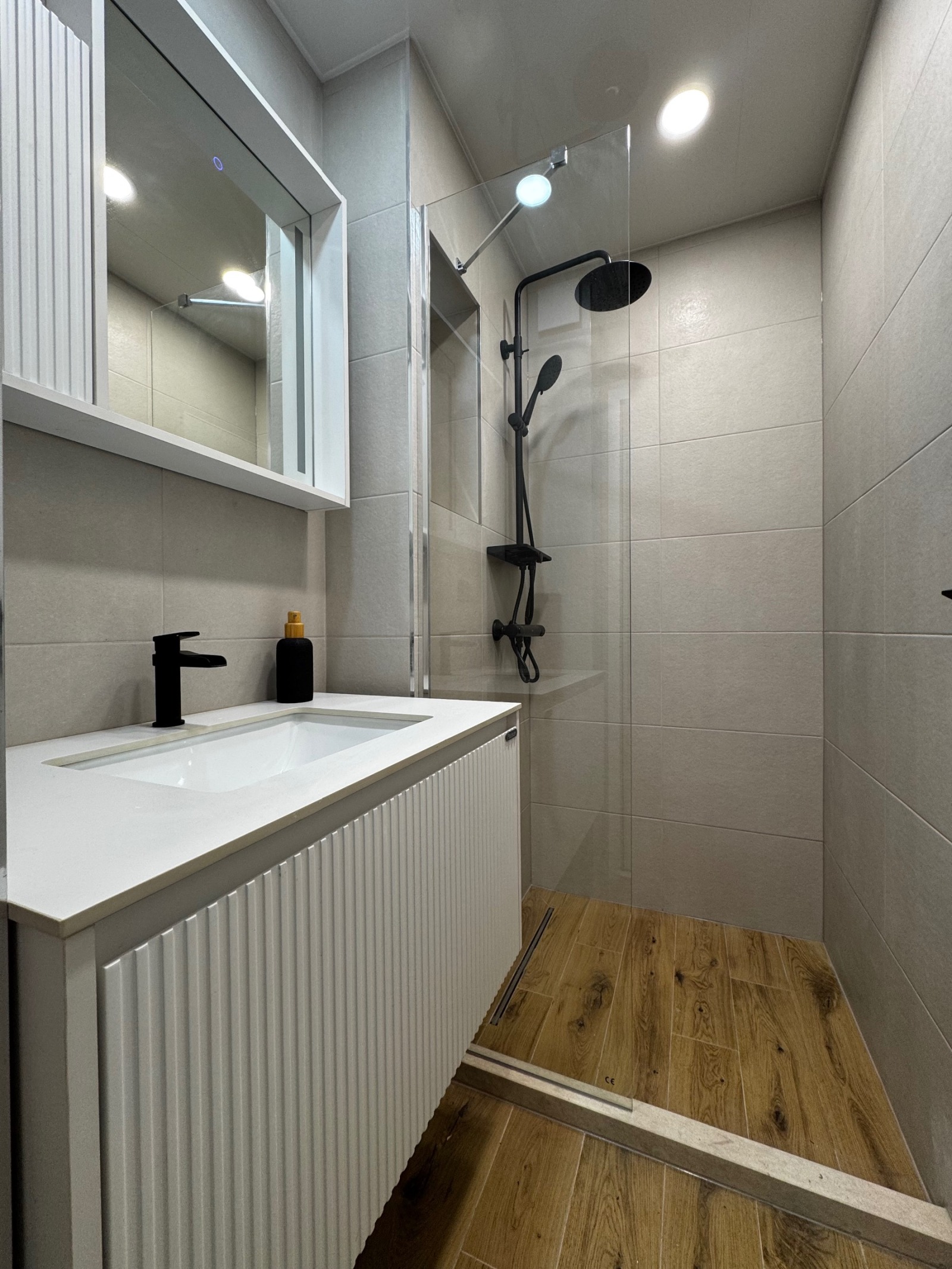 ������� 4-����� | Imot.bg � ����������� 10