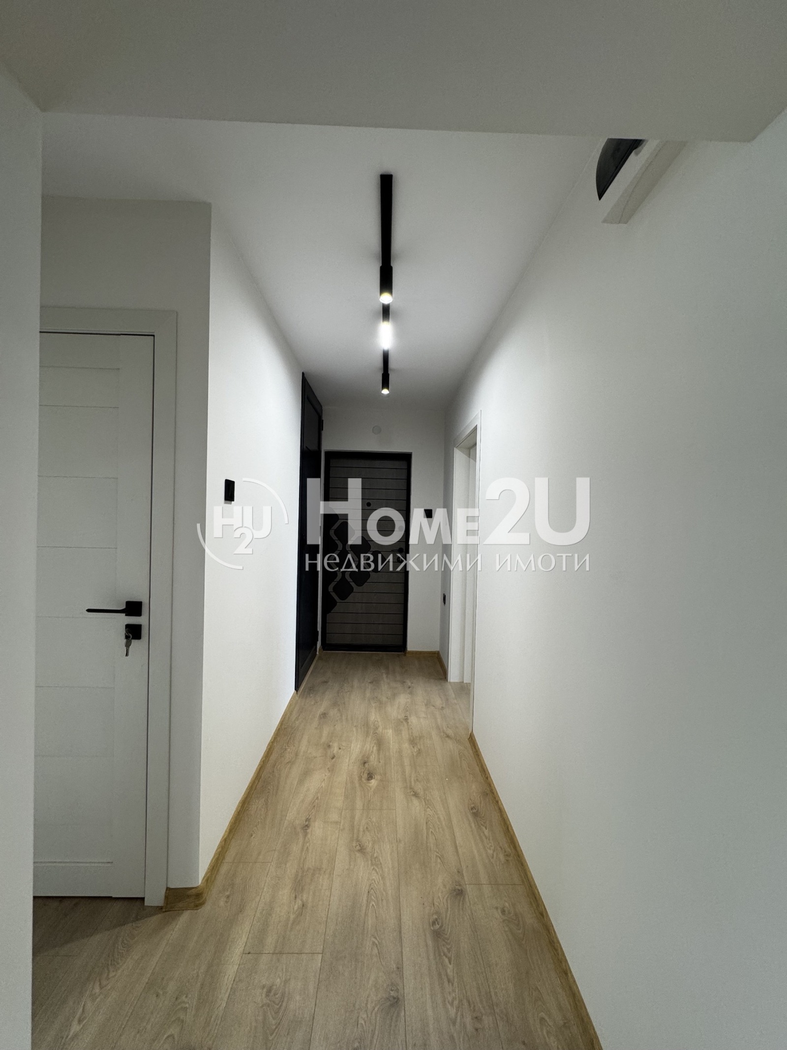 ������� 4-����� | Imot.bg � ����������� 7