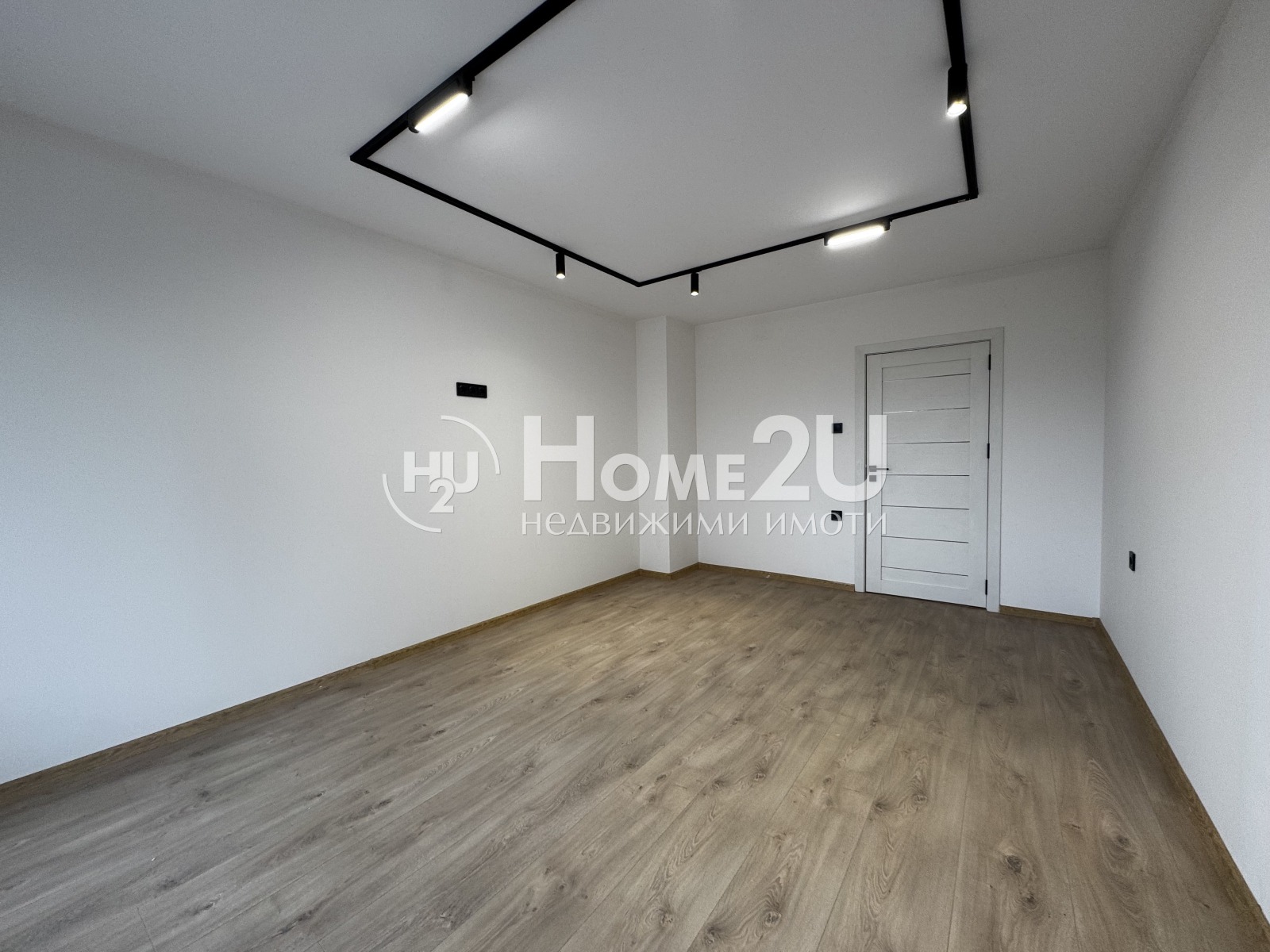 ������� 4-����� | Imot.bg � ����������� 4