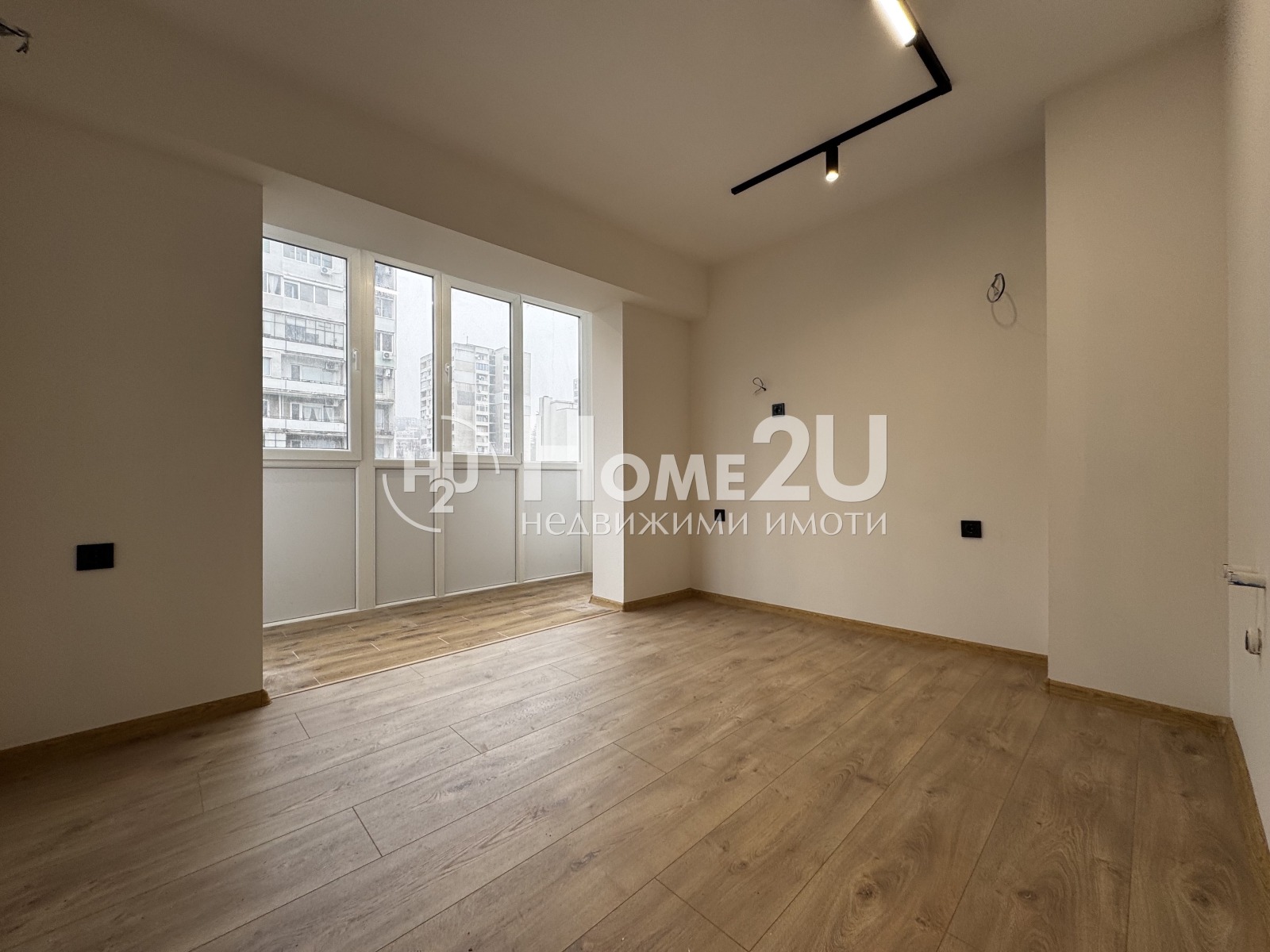 ������� 4-����� | Imot.bg � ����������� 9