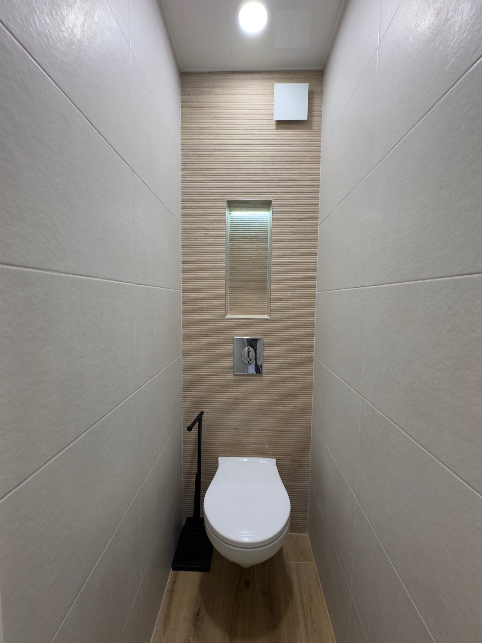 ������� 4-����� | Imot.bg � ����������� 11