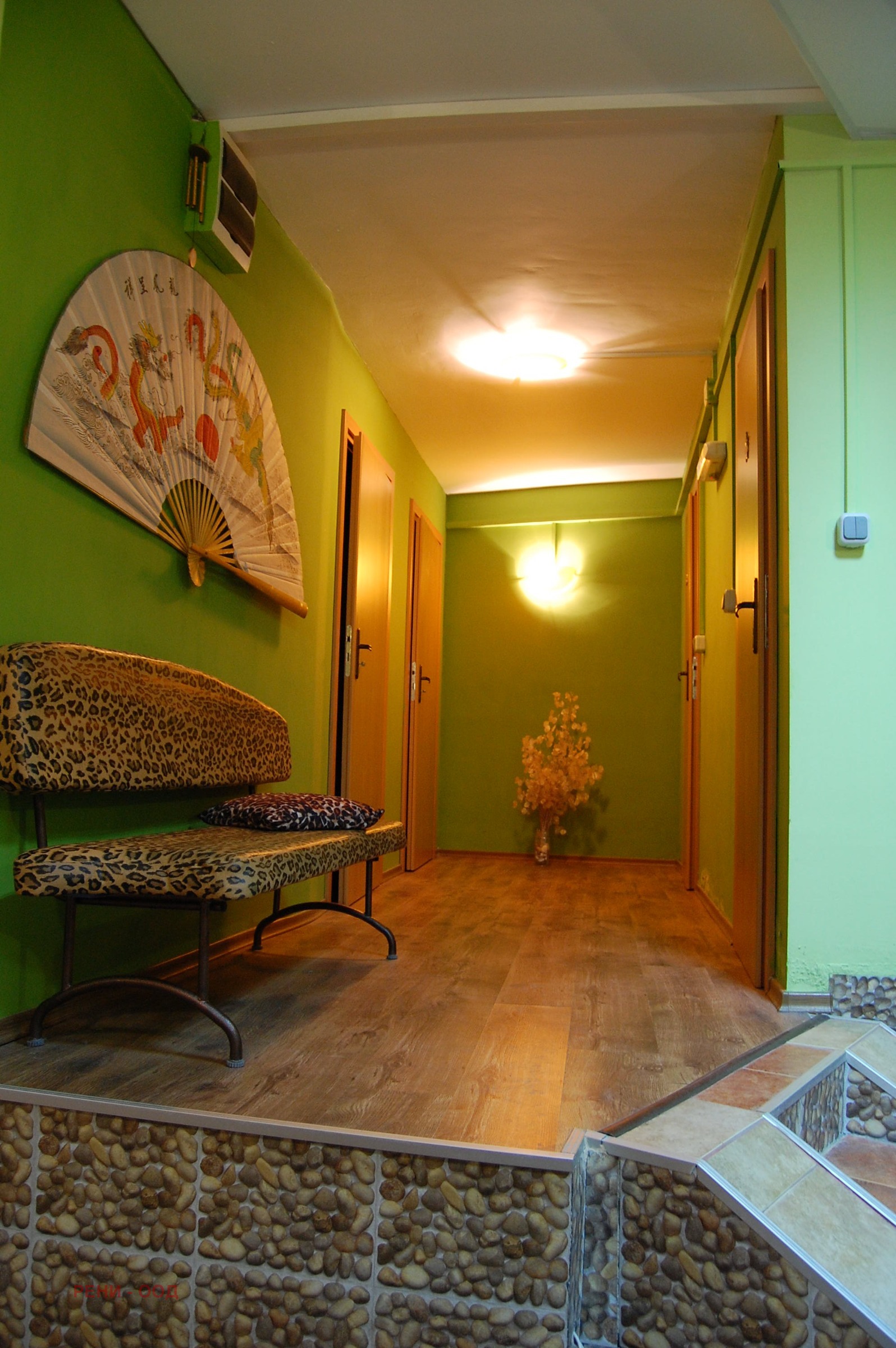 ������� ���������� | Imot.bg � ����������� 3