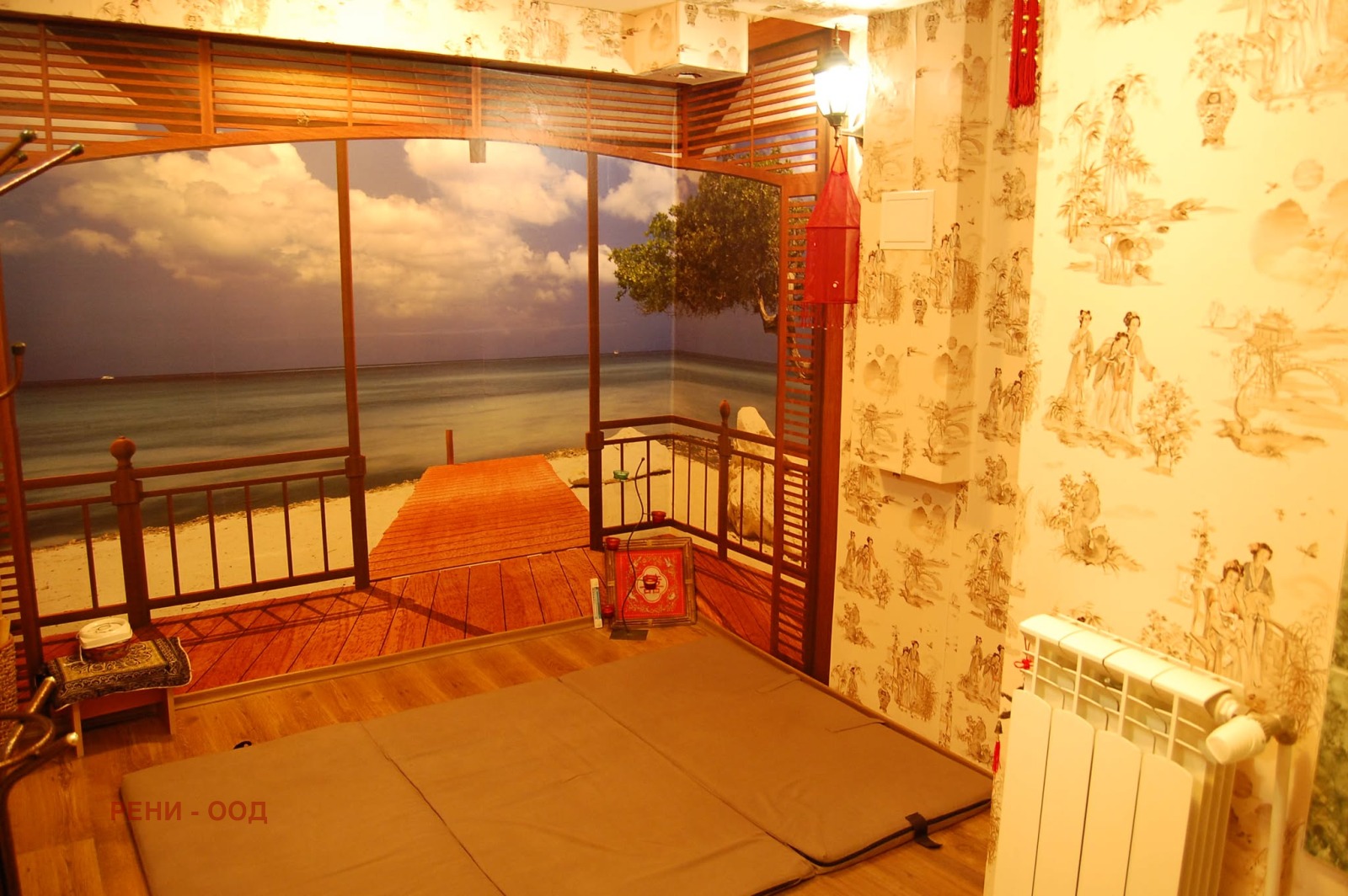 ������� ���������� | Imot.bg � ����������� 4