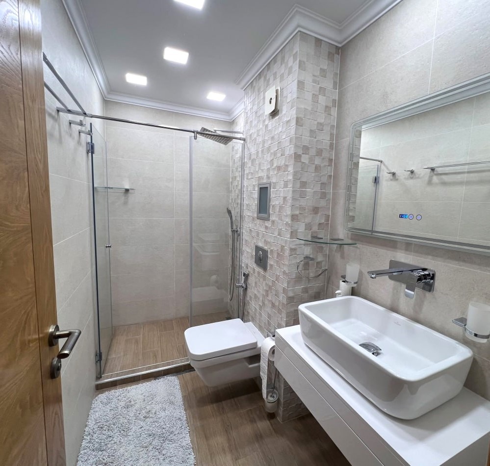 ������� ���������� | Imot.bg � ����������� 12