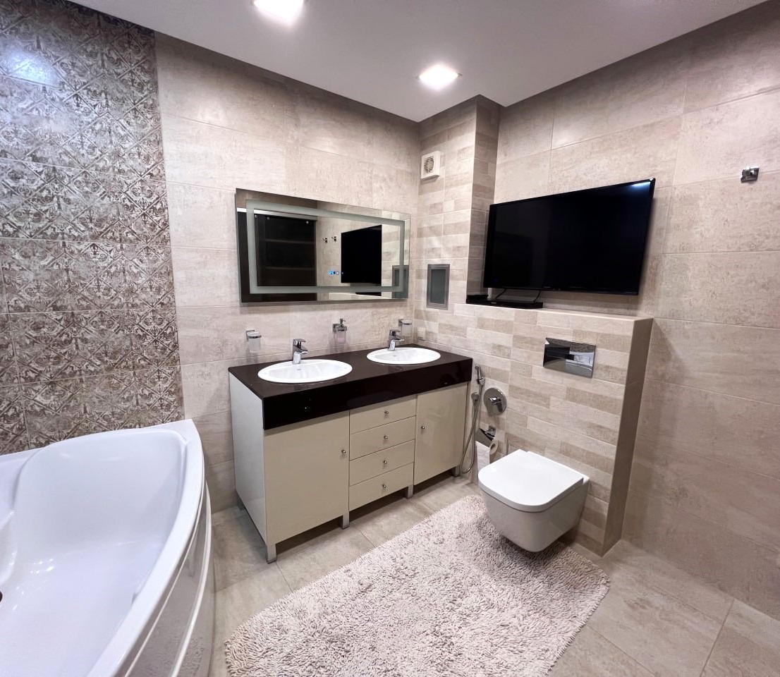 ������� ���������� | Imot.bg � ����������� 13