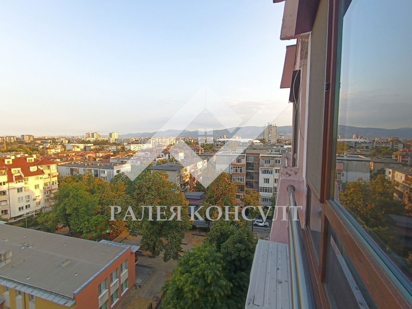������� ������� | Imot.bg � ����������� 15
