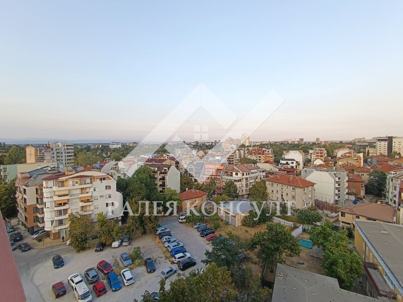 ������� ������� | Imot.bg � ����������� 16