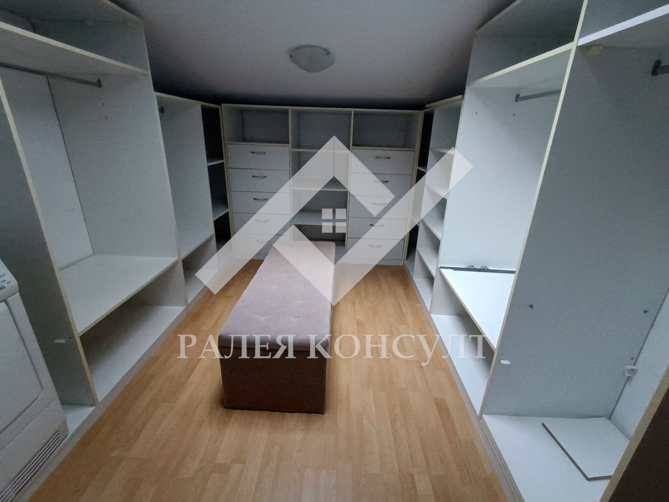 ������� ������� | Imot.bg � ����������� 6