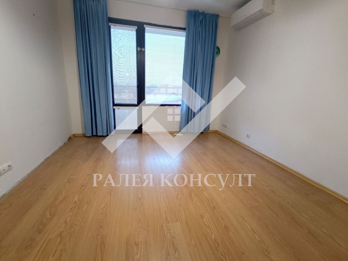 ������� ������� | Imot.bg � ����������� 8