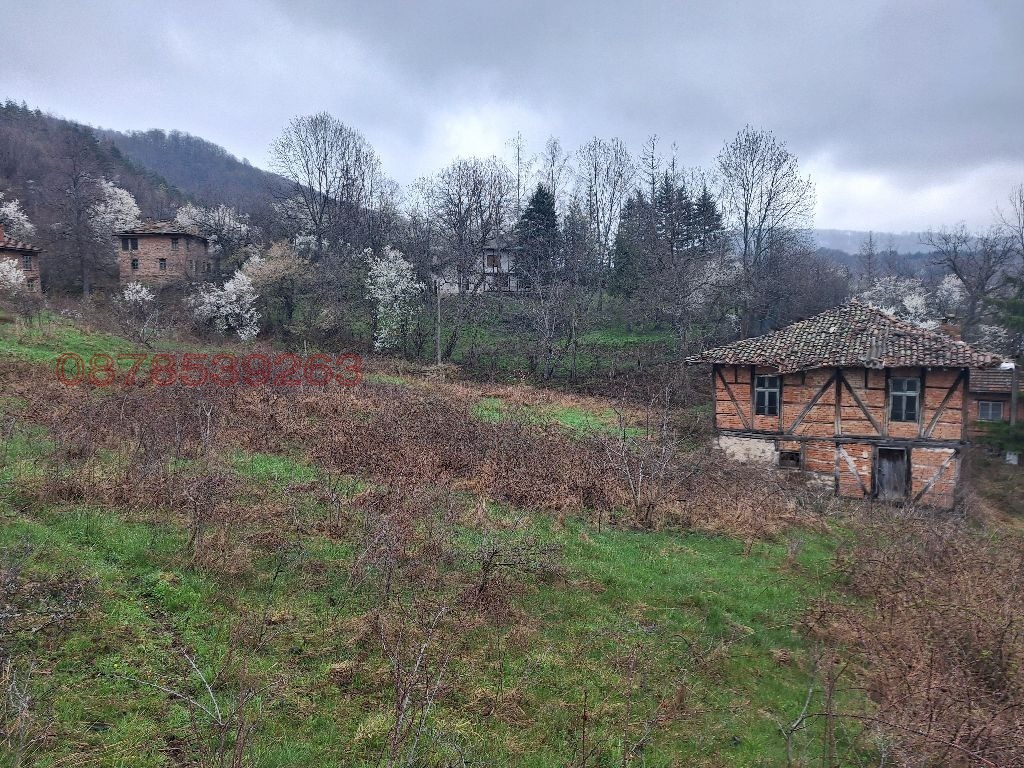 ������� ���� | Imot.bg � ����������� 2