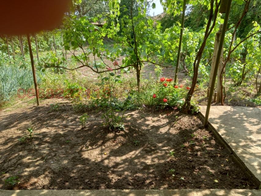 ������� ���� | Imot.bg � ����������� 4