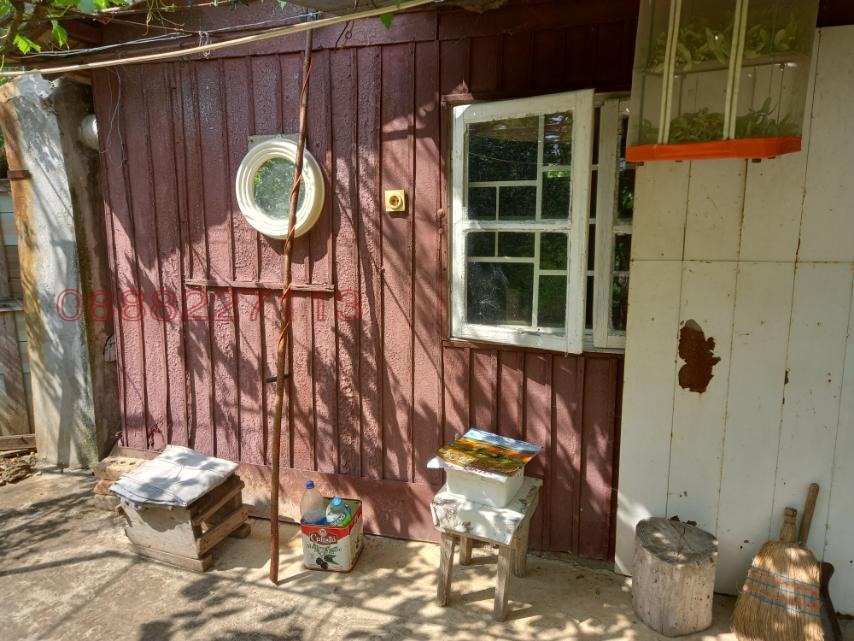 ������� ���� | Imot.bg � ����������� 6