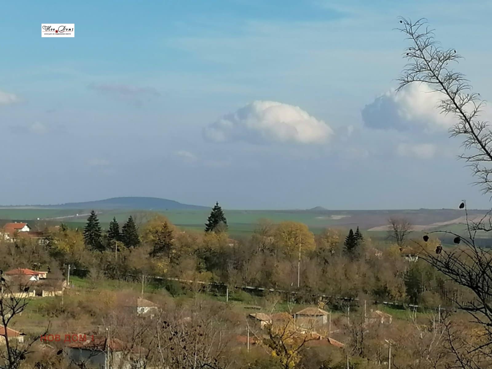 ������� ������ | Imot.bg � ����������� 1