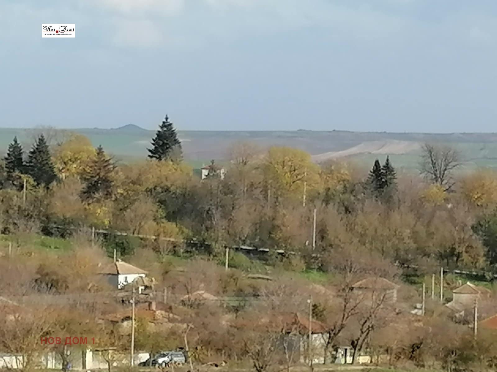 ������� ������ | Imot.bg � ����������� 4