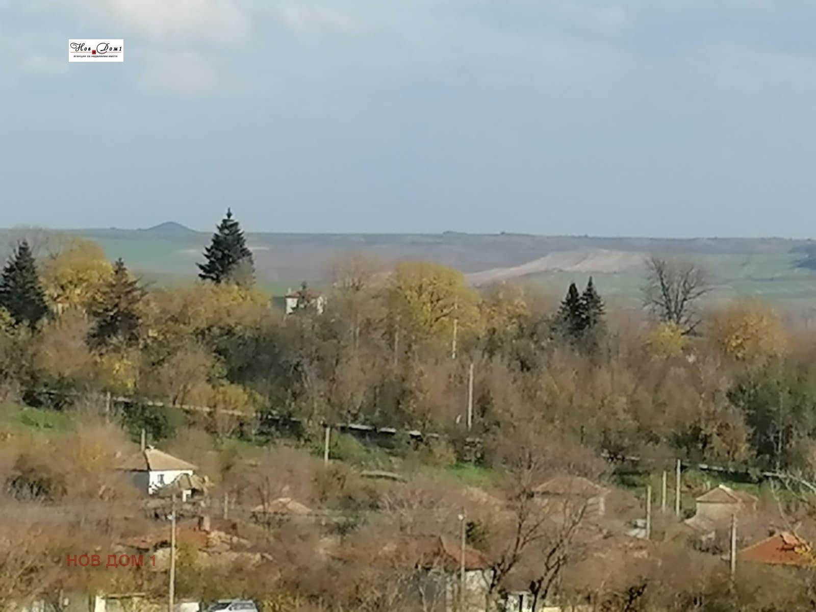 ������� ������ | Imot.bg � ����������� 2