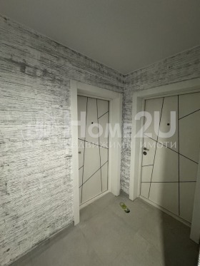  1- | Imot.bg    4