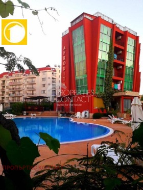 ������� 1-����� | Imot.bg � ����� ������ 9