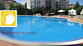 ������� 1-����� | Imot.bg � ����� ������ 11