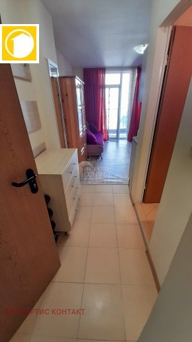 ������� 1-����� | Imot.bg � ����� ������ 6