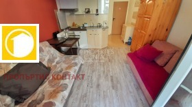 ������� 1-����� | Imot.bg � ����� ������ 3