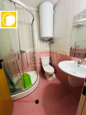 ������� 1-����� | Imot.bg � ����� ������ 7