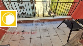 ������� 1-����� | Imot.bg � ����� ������ 8