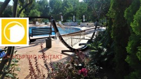 ������� 1-����� | Imot.bg � ����� ������ 15