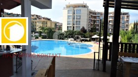 ������� 1-����� | Imot.bg � ����� ������ 12