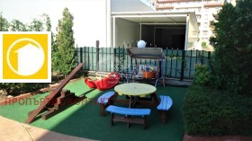 ������� 1-����� | Imot.bg � ����� ������ 13