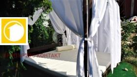 ������� 1-����� | Imot.bg � ����� ������ 14