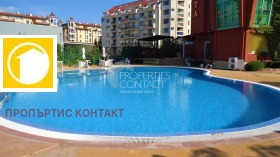 ������� 1-����� | Imot.bg � ����� ������ 10