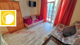 ������� 1-����� | Imot.bg � ����� ������ 4