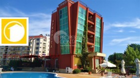 ������� 1-����� | Imot.bg � ����� ������ 16