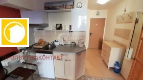 ������� 1-����� | Imot.bg � ����� ������ 2