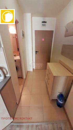 ������� 1-����� | Imot.bg � ����� ������ 5