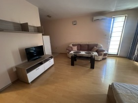 ������� 1-����� | Imot.bg � ����� ������ 5
